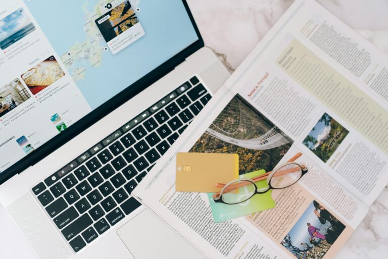 livraison e‑commerce Maroc
