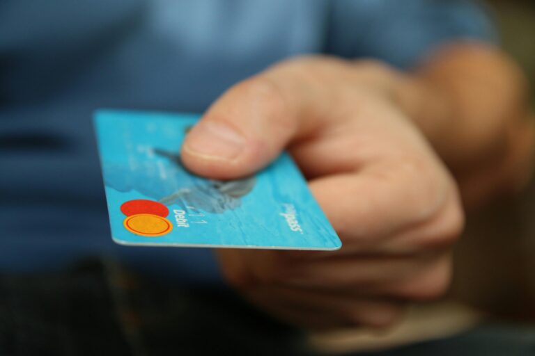 Rushliv : expert en livraison colis Maroc pour votre e-commerce