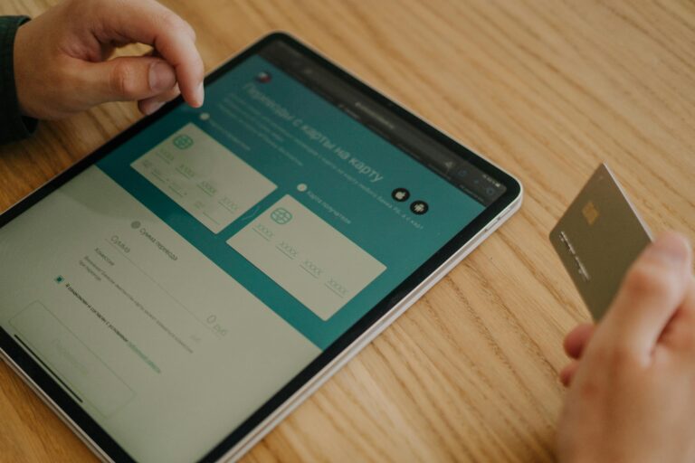 Société de livraison e-commerce Maroc : guide complet et expert Rushliv