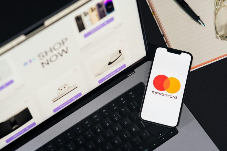 Société de livraison e-commerce Maroc : Boostez votre business avec Rushliv